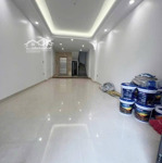 Hoa hậu bà triệu hà đông, 48m², 5 tầng, giá hơn 10 tỷ, lô góc, thang máy, kinh doanh.