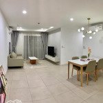 Chính chủ gửi bán căn hộ kosmo, tòa novo. liên hệ: 0866046544