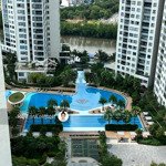 Hình thật chuyển nhượng căn hộ đảo kim cương 2pn 89m2 tháp maldives view hồ bơi đẹp lh 0938228655