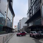 Chủ nhờ bán đất nguyễn đổng chi, 141m , ngõ thông, mặt tiền quyền lực - giá 50.4 tỷ (htl5080607)