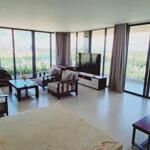 Giảm mạnh 2 tỷ – villa 6 tầng lô góc sát sông