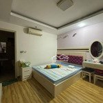 Cho thuê ch đức khải q7. căn góc, view sông 77m2 2pn, có nt. gía chỉ 8 tr/tháng. lh: 0347 048 058