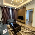 Chính chủ cho thuê cc mỹ sơn tower, 11 triệu vnd, 90 m2, 2pn, 2wc, đẹp, nhiều tiện ích