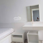 Bán căn hộ la casa dt 92m2. 2pn 2wc giá tốt 4.2 tỷ nhà full nt đẹp, vào ở liền, gần phú mỹ hưng