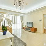 Bán căn hộ imperia an phú quận 2, dt 135m2, 3pn, nhà rộng thoáng mát. sổ hồng. giá 8.8 tỷ