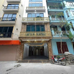 Chính chủ bán gấp nhà đường mỹ đình 50m2, thông sàn thang máy, ô tô, kinh doanh, giá 11,8 tỷ