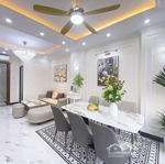 Bán nhà mặt phố trần đăng ninh, 18,3 tỷ, 40m2, giá siêu hời
