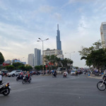Bán nhàmặt tiềnnguyễn hữu cảnh, p. 22, bình thạnh. dt: 7 x 14m giá bán 32 tỷ tiện kinh doanh, cực sầm uất