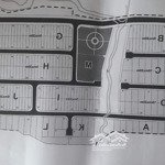 Bán đất dự án đông dương pháp lý rõ ràng giá tốt nhất khu vực quận 9