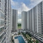 Cần cho thuê ch q7 boulevar pmh 2pn-2wc căn góc chỉ 9tr/thang.