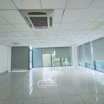 Cho thuê văn phòng 120m | miễn phí phòng họp ngay trung tâm thủ dầu một giá tốt