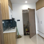 Chính chủ bán căn hộ studio tòa s302 giá 2 tỷ 18 mua ở hoặc đầu tư cho thuê