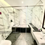 Bán cc đẹp xuất sắc tại dreamland bonanza, 6 tỷ, 75m2, 2pn, 2wc, nam từ liêm, hà nội