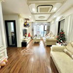Bán căn hộ chung cư an bình city, 6,4 tỷ, 83m2, 3pn, 2wc, bắc từ liêm, hà nội