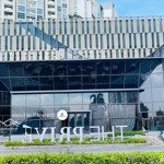 Privé - căn hộ tod kết nối hạ tầng cao tốc đường sắt sân bay - giữ chỗ ngay hôm nay. lh 0938798965