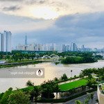 Hình thật chuyển nhượng căn hộ đảo kim cương 2pn 95m2 tháp hawai view sông đẹp lh 0938228655