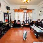 Bán nhà phố minh khai, hai bà trưng, đầu tư xây tòa, chia lô, dt 154m2*mt 8m* giá 20.7 tỷ