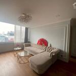 Bán chung cư yên hoà park view toà ct2 e4 yên hoà căn góc 89m 2pn 2vs full đồ sẵn ở ngay