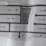 Bán đất nền dự án đông dương phường phú hữu, quận 9 giá tốt, vị trí đẹp