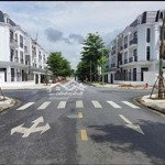 Bán đất nền 112m2, giá cực chất 6,5 tỷ tại hud sơn tây, ngô quyền, sơn tây, hà nội