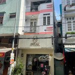 Cho thuê nhà mặt tiền khu phan xích long, phường 2 quận phú nhuận