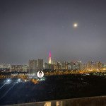 Chuyển nhượng căn hộ 3 phòng ngủ view nội khu mát mẻ - giá tốt tháp hawai em ngọc 0938228655
