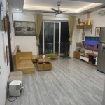 Bán căn hộ chung cư ct3c - x2 linh đàm, 4,1 tỷ, 70m2, hàng hiếm tại hoàng mai, hn (tl)