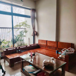 Bán căn hộ 2 ngủ tại the golden an khánh giá chỉ 3.1 tỷ, sẵn nội thất, vào ở ngay