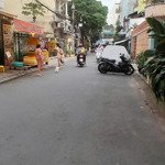 Bán nhà h.8m cộng hòa,diện tích40m2, 1 lầu, 2 pn, hẻm sung kinh doanh được nhiều ngành nghề