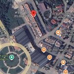 Bán căn liền kề lk 03 dự án vci, định trung, tp vĩnh yên, vĩnh phúc - sổ đỏ chính chủ