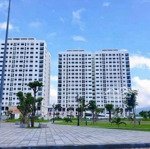 Bán đất nền hà quang 1 gần công viên giá 5,7 tỷ