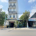 Bán 100m2 võ văn kiệt - ngay coffee the wall giá tốt