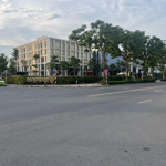 Bán đất 53m2 mặt tiền 4 mét, ô tô vào đất - phố vũ đức thận, việt hưng, long biên, hn