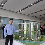 Chỉ 46tr/2, thanh toán 10% nhận nhà, full nội thất, la pura kênh đáng đầu tư nhất lúc này
