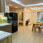 Cho thuê căn hộ sky garden 2 phạm văn nghị phú mỹ hưng dt: 81m2 quận 7, tp. hcm