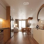 Chính chủ cho thuê căn 2n2w đủ đồ. giá 11tr toà masteri tại vinhomes smart city. lh 0987789888