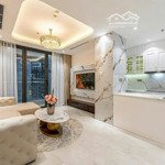 Chính chủ chuyên cho thuê căn hộ vinhomes central park & landmark 81 giá tốt nhất thị trường
