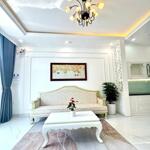 Bán nhà 2 tầng đường thích tịnh khiết p. thủy xuân tp. huế.