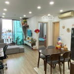Bán căn hộ 3pn, 2wc, 80m2, 4,7 tỷ tại xuân mai riverside, thanh bình, hà đông, hà nội