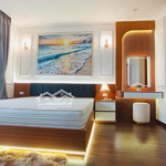 Chính chủ bán 3pn, ct4 văn khê 115m2, giá 5,9 có thương lượng, bc đông nam, lh: 0343,202.831