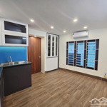 Mỹ đình, đẹp, mới, 7.5 tỷ, 6 tầng thang máy, kd, 30m2
