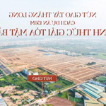 Quỹ căn bt song lập độc quyền giá tốt, vị trí đẹp nhất vinhomes đan phượng