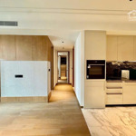 Bán căn hộ cc 3pn 2wc 88m2 giá cực chất tại chung cư khuông việt, tân phú. lh: 0934704304