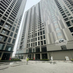 Bán căn hộ chung cư 100m2, tầng trung tại chung cư the wisteria, di trạch, hoài đức, hà nội