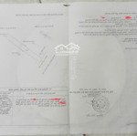Chính chủ bán nhà mặt tiền kinh doanh đường lê thị trung p. an phú, thuận an, bình dương - nay hcm