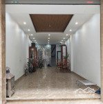 Cần cho thuê nhà phố bạch đằng, hai bà trưng chỉ 23 triệu/th