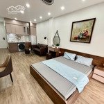 Trung tâm thanh xuân, khu dân trí cao, văn phòng, vương thừa vũ, hoàng văn thái, lê trọng tấn