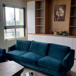 Cho thuê văn phòng, gym, vẽ, spa, dạy học: 30m 6tr; 40m 8tr; 100m 16tr; 150m 22tr. lê đại hành