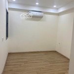 Cần cho thuê gấp 2 tầng gồm 3 phòng để làm văn phòng hoặc ở giá 7tr/tháng, call 0904.402.216