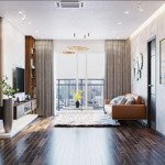 (giá thật) tôi cần bán căn 3pn, 95m2 cc c37 bắc hà, để lại full nội thất, giá bán 6tỷ5